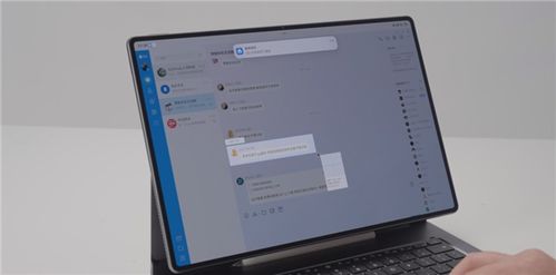 华为新发布 当鸿蒙遇见AI，活成了微软曾经梦想的模样