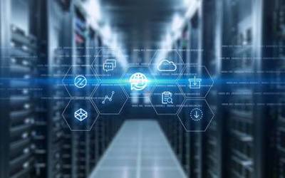 计算机软件开发中的著作权保护 从创作到维权的全面解析