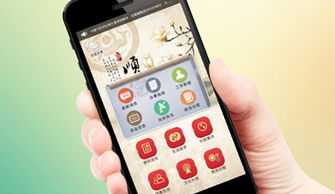 拉勾网 软件开发人才的高效连接平台